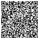 QR code with Smallboard contacts