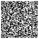 QR code with Sst North America Inc contacts