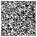 QR code with Summit Management 2002 contacts
