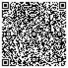 QR code with Synergies Technology LLC contacts