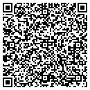 QR code with Howell Farm Inc contacts