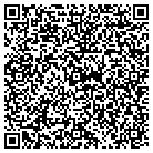 QR code with Transactent Technologies Inc contacts
