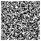QR code with Tristick Technologies LLC contacts