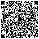 QR code with Twe Solutions Inc contacts