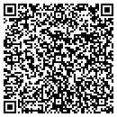 QR code with Two Point Seven Inc contacts