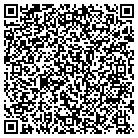 QR code with Ultimate Knowledge Corp contacts