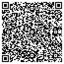 QR code with Us Crystal Holdings contacts