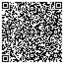 QR code with St Moritz Lodge contacts