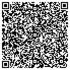 QR code with Vantage Technology Consltng contacts