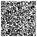 QR code with Veactive contacts