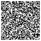 QR code with Colorado Mortgage Experts contacts