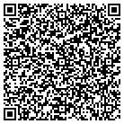 QR code with Way Out West Products Inc contacts