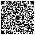 QR code with Webeez Inc contacts