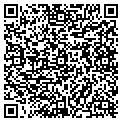 QR code with Widgets contacts
