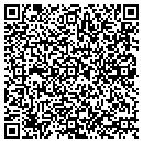 QR code with Meyer Like Corp contacts