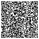 QR code with Wpromote Inc contacts
