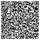 QR code with Ty Hendrix Investments Management contacts
