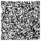 QR code with Seven Springs Ranch contacts