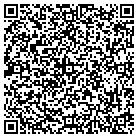 QR code with Oglebay Norton Indus Sands contacts