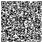 QR code with Medical Investigator Office contacts