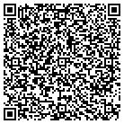 QR code with Kamil Ship Supl Co Ship Chndlr contacts