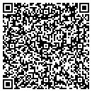 QR code with Ricardo Olvera contacts