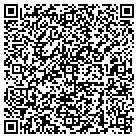 QR code with Diamond I-Bar Cattle Co contacts