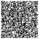 QR code with Lindley Kimberly K contacts