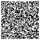 QR code with Planned Financial Service contacts