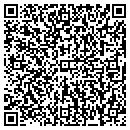 QR code with Badger Electric contacts