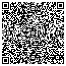 QR code with Eastern College contacts