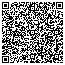 QR code with Rein Designs contacts