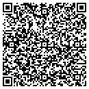QR code with Nation Patricia A contacts