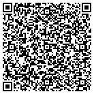 QR code with Pennsylvania College Of Technology contacts