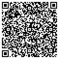 QR code with County Of Susquehanna contacts