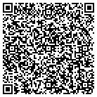 QR code with Sleep-N-Aire Mattress contacts