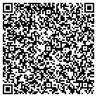 QR code with Grundy County Health Department contacts