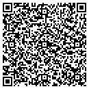 QR code with Metro Funding Corp contacts
