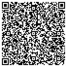 QR code with T V A-Bellefonte Nuclear Plant contacts