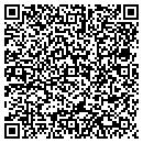QR code with Wh Products Inc contacts
