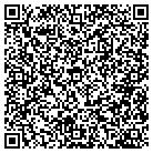 QR code with Premier Mortgage Service contacts