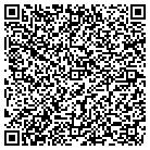 QR code with Shute Coombs Financial Advsrs contacts