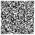 QR code with Ladhs Emergency Medical Service contacts