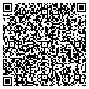 QR code with Colorado Flagstone contacts
