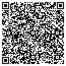 QR code with Elk Mountain Ranch contacts