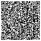 QR code with Los Angeles County Social Service contacts