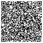 QR code with Curbside Recycling Indfntly contacts