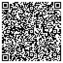 QR code with She Rules LLC contacts