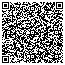 QR code with Xts.net contacts
