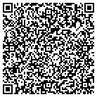 QR code with Union County Child Protection contacts